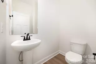 198 Autumn Blaze Rd, China Grove, NC 28023 - Photo 12