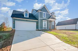 198 Autumn Blaze Rd, China Grove, NC 28023 - Photo 4