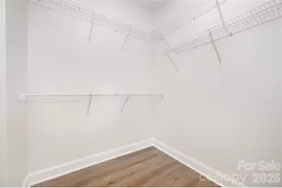 198 Autumn Blaze Road #5, China Grove, NC 28023 - Photo 14