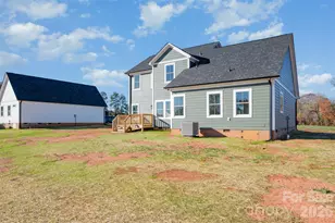 198 Autumn Blaze Rd, China Grove, NC 28023 - Photo 20