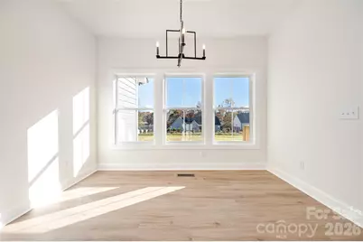 198 Autumn Blaze Road #5, China Grove, NC 28023 - Photo 8