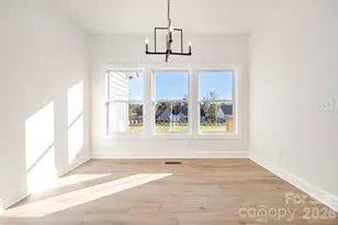 198 Autumn Blaze Rd, China Grove, NC 28023 - Photo 8