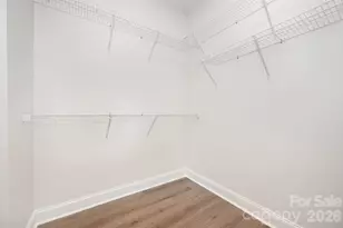 198 Autumn Blaze Rd, China Grove, NC 28023 - Photo 16