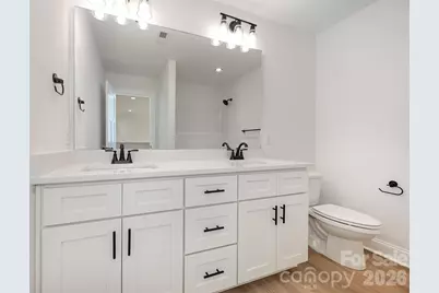 198 Autumn Blaze Road #5, China Grove, NC 28023 - Photo 18