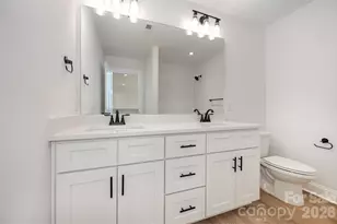 198 Autumn Blaze Rd, China Grove, NC 28023 - Photo 18