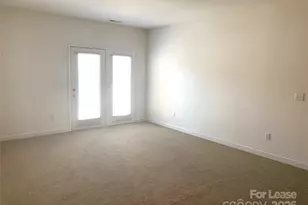 10648 Hill Point Ct, Charlotte, NC 28262 - Photo 6