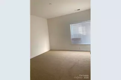 10648 Hill Point Court, Charlotte, NC 28262 - Photo 4