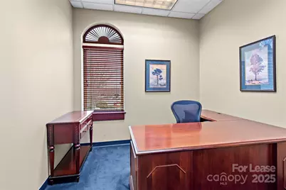 135 Boxwood Drive #Upstairs Offices, Mocksville, NC 27028 - Photo 16