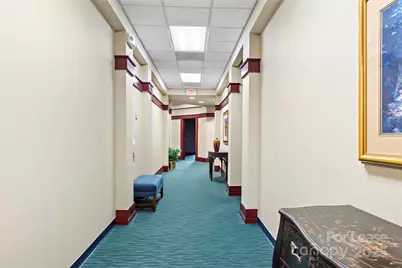 135 Boxwood Drive #Upstairs Offices, Mocksville, NC 27028 - Photo 34