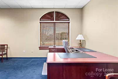 135 Boxwood Drive #Upstairs Offices, Mocksville, NC 27028 - Photo 24