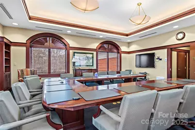 135 Boxwood Drive #Upstairs Offices, Mocksville, NC 27028 - Photo 32