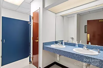 135 Boxwood Drive #Upstairs Offices, Mocksville, NC 27028 - Photo 22