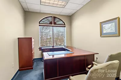 135 Boxwood Drive #Upstairs Offices, Mocksville, NC 27028 - Photo 10