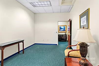 135 Boxwood Drive #Upstairs Offices, Mocksville, NC 27028 - Photo 18