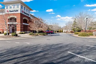 135 Boxwood Drive #Upstairs Offices, Mocksville, NC 27028 - Photo 2