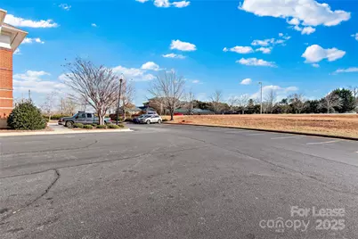 135 Boxwood Drive #Upstairs Offices, Mocksville, NC 27028 - Photo 4