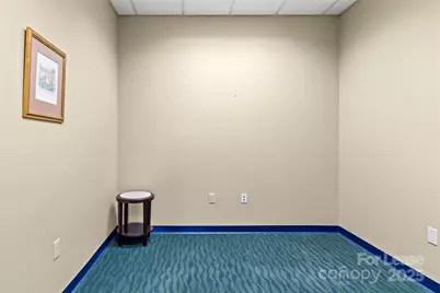 135 Boxwood Drive #Upstairs Offices, Mocksville, NC 27028 - Photo 14