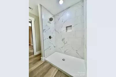 9 Walter Street, Stony Point, NC 28678 - Photo 16