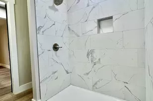 9 Walter St, Stony Point, NC 28678 - Photo 16