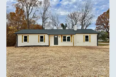 9 Walter Street, Stony Point, NC 28678 - Photo 4