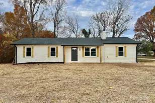 9 Walter St, Stony Point, NC 28678 - Photo 4