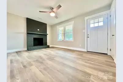 9 Walter Street, Stony Point, NC 28678 - Photo 8