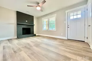 9 Walter St, Stony Point, NC 28678 - Photo 8