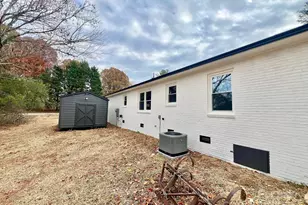 9 Walter St, Stony Point, NC 28678 - Photo 20