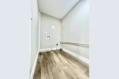 9 Walter Street, Stony Point, NC 28678 - Photo 14