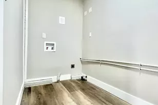 9 Walter St, Stony Point, NC 28678 - Photo 14