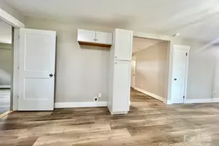 9 Walter St, Stony Point, NC 28678 - Photo 12