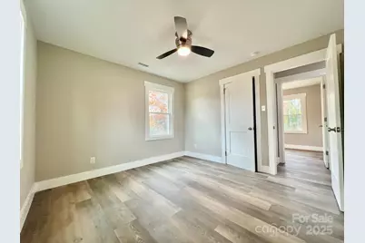 9 Walter Street, Stony Point, NC 28678 - Photo 18