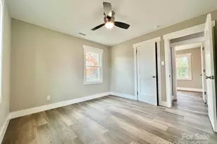 9 Walter St, Stony Point, NC 28678 - Photo 18