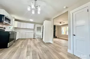 9 Walter St, Stony Point, NC 28678 - Photo 10