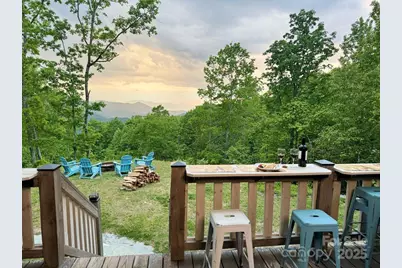 242 Crossview Drive, Bryson City, NC 28713 - Photo 6