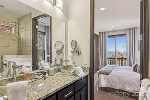 242 Crossview Dr, Bryson City, NC 28713 - Photo 28