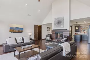 242 Crossview Dr, Bryson City, NC 28713 - Photo 24