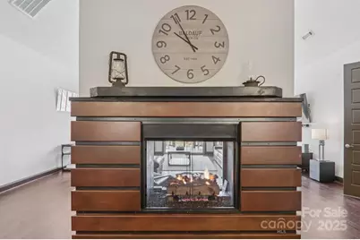 242 Crossview Drive, Bryson City, NC 28713 - Photo 20