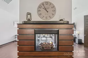 242 Crossview Dr, Bryson City, NC 28713 - Photo 20