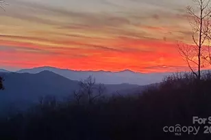 242 Crossview Dr, Bryson City, NC 28713 - Photo 48