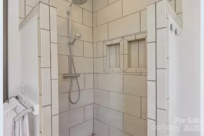 242 Crossview Drive, Bryson City, NC 28713 - Photo 36