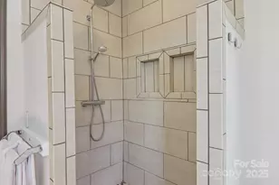 242 Crossview Dr, Bryson City, NC 28713 - Photo 36