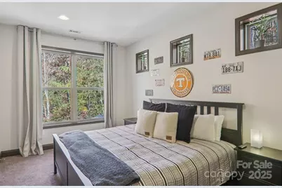 242 Crossview Drive, Bryson City, NC 28713 - Photo 32