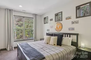 242 Crossview Dr, Bryson City, NC 28713 - Photo 32