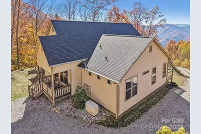 242 Crossview Drive, Bryson City, NC 28713 - Photo 14