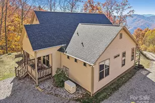 242 Crossview Dr, Bryson City, NC 28713 - Photo 14