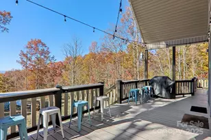 242 Crossview Dr, Bryson City, NC 28713 - Photo 42