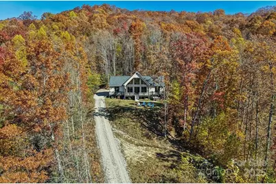 242 Crossview Drive, Bryson City, NC 28713 - Photo 12