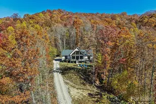 242 Crossview Dr, Bryson City, NC 28713 - Photo 12