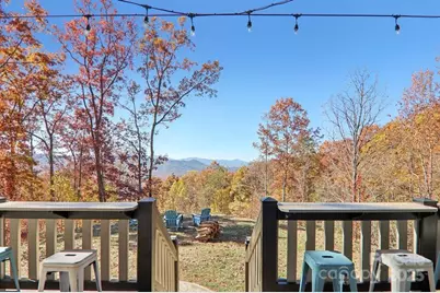 242 Crossview Drive, Bryson City, NC 28713 - Photo 10